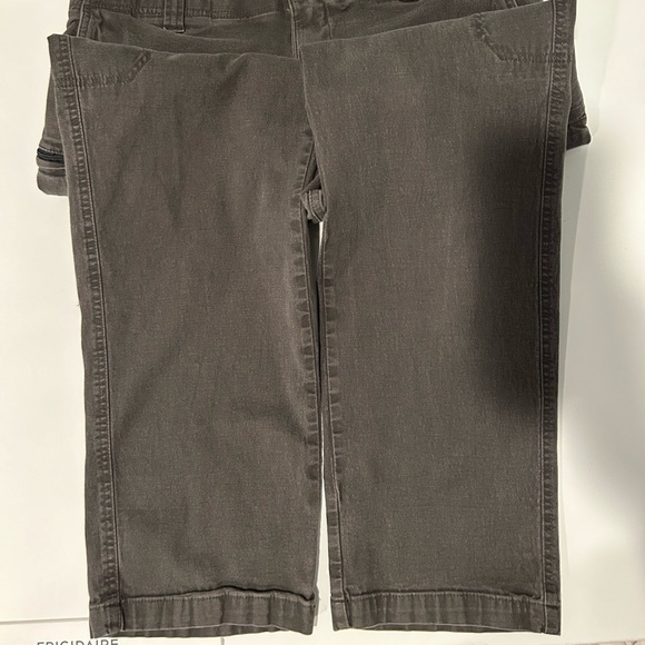 Lee 38x29 Extreme Comfort Straight Pants - Picture 13 of 13